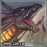 DracoMT2's Avatar