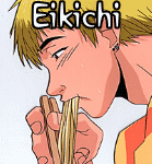 Eikichi's Avatar