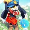 Reclutamente Gioco Pokemon,... - last post by Guardian of Irael