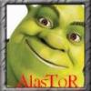 Alastor Mix@'s Avatar