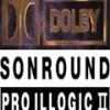 RIBBIT + Traduzione In Ital... - last post by Dolby