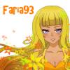 Faria93's Avatar