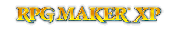Logo di Rpg Maker XP