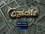 Crystalis