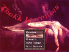 Thokk Jasconius