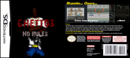 Boilis - Ghettos No Rules.png