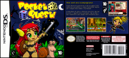 Testament - Pocket Quest.png