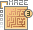 MazeS3.png