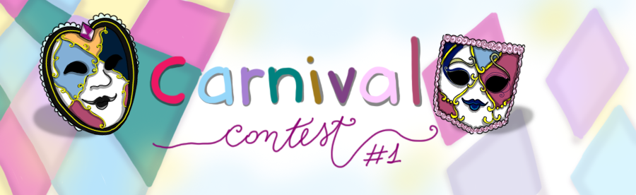 CONTEST_CARNIVAL.png