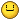 smileup.png