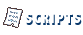 Scripts