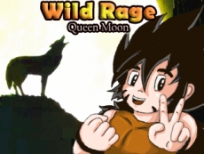Wild Rage Origin