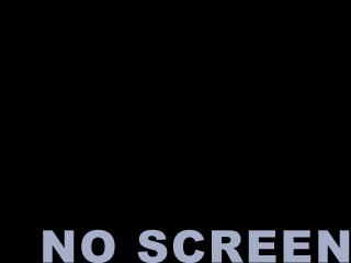 Screen del titolo